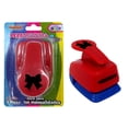thumbnail image 1 of Perforadora de figura PASCUA  tamaño de la perforacion 2.5cm (25mm) para manualidades DIY decoracion escolar, 1 of 7