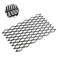 thumbnail image 5 of Heavyduty Steel Fireplace Grate Accessory Ensures Safety While Burning, 5 of 7