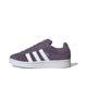 thumbnail image 2 of Zapatillas deportivas casuales nuevas para hombre y mujer retro Campus00 clásicas de trébol originales y puras, 2 of 4