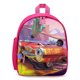 thumbnail image 1 of Motown Magic Mochila Escolar para Niños y Niñas, Mochila Infantil Ligera de Alta Calidad, Grande y Duradera ROSA, 1 of 6