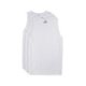 thumbnail image 2 of Camiseta sin mangas DXL Big and Tall Essentials, paquete de, 2 of 3