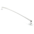 thumbnail image 3 of Rusticware 9905ORB Arched 12" Center To Center Handle Cabinet Pull - Bronze, 3 of 3