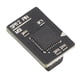 thumbnail image 5 of Módulo de Seguridad de Cifrado TPM2.0, Tarjeta Remota TPM FÁCIL DE INSTALAR 6P 12PIN PAR PC, 5 of 7