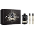 thumbnail image 1 of Perfume Azzaro The Most Wanted Eau de toilette intenso, 100 ml, 1 of 8
