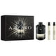 thumbnail image 1 of Perfume Azzaro The Most Wanted Eau de toilette intenso, 100 ml, 1 of 8