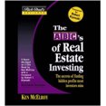 thumbnail image 1 of Rich Dad's Advisors: ABC Real Estate Investing [Audio], 1 of 3