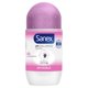 thumbnail image 2 of Desodorante Sanex Dermo Invisible Roll On, 50 ml, paquete de 6, 2 of 8