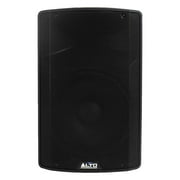 Alto Professional TX412B 12 Battery Powered Loudspeaker with Bluetooth