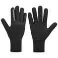 thumbnail image 1 of Guantes de buceo térmicos de vela de buceo para hombres Mujeres 3mm antideslizante resistente al desgaste resistente al desgaste del agua con agua submarina Accesorios deportivos de agua Noticed OD003269-03, 1 of 7