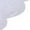 White, variant on Men's Socks 10 Pack - Jacdongo Socks, One Size Black 40-46 (Uk 7-11)