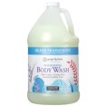 thumbnail image 1 of Ginger Lily Farms Botanicals mezcla de c&iacute;tricos gel de ba&ntilde;o, 1 of 6