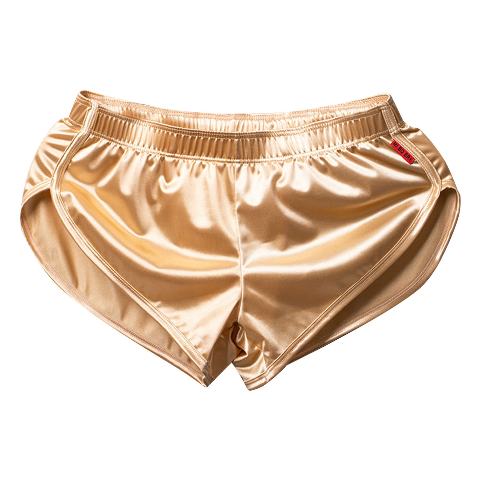 /美品お買い得/MENS LOGO ELASTIC SHORT PANTS XL 美品お買い得/MENS LOGO ELASTIC SHORT PANTS XL 美品お買い得