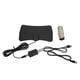 thumbnail image 2 of Antena de TV digital HD amplificada de largo alcance de 300 millas compatible con antena HDTV 4K 1080p para Fire TV Stick y todos los televisores antiguos, 2 of 8