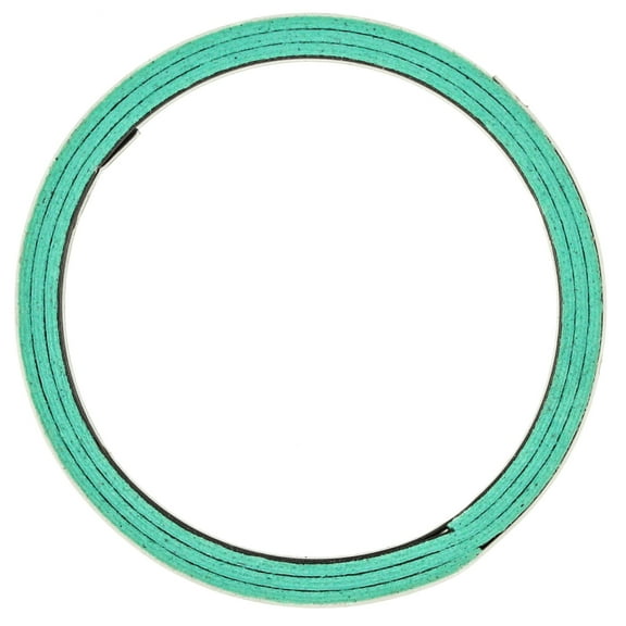 Mahle Exhaust Pipe Flange Gasket F10038
