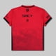thumbnail image 4 of Sentinels 2024 Esports Team Herren Trikot Sommers Port Kurzarm Camiseta Benutzer Definierte Uniform Spielen Spiel Valorant Kleidu, 4 of 5