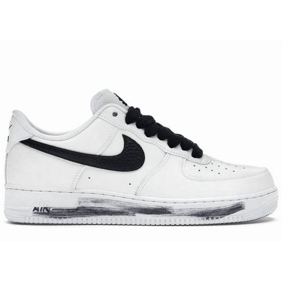 Nike Men's Air Force 1 Low G-Dragon Peaceminusone Para-Noise 2.0 Shoes, from StockX