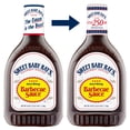 thumbnail image 2 of (12 pack) Sweet Baby Ray's® Original Barbecue Sauce 40 oz, 2 of 12