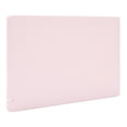 thumbnail image 6 of eXtremeRate Cherry Blossoms Pink Faceplate Grip Replacement Housing for Nintendo Switch Charging Dock, 6 of 7