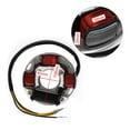 thumbnail image 3 of Stator Generator Compatible With Seadoo 717 720 Gs Gti Le Gt, 3 of 11