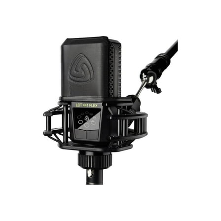 Lewitt LCT 441 Flex - Microphone