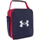 thumbnail image 1 of Lonchera Under Armour Scrimmage 3 Midnight Navy/White OSFA, 1 of 7