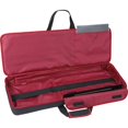 thumbnail image 2 of Roland Piano or Keyboard Case (CB-GO61KP), 2 of 5