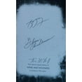thumbnail image 2 of Weak and Wounded , signed, 2 of 3