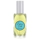 thumbnail image 1 of Perfume Rue 37 L'eau De Vie Eau De Parfum para mujer, 60 ml, 1 of 1