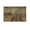 Unframe-style, variant on Seven Se7en Movie Poster (1) Poster Cool Artworks Painting Wall Art Canvas Prints Hanging Picture Home Decor Posters Gift 12x18inch(30x45cm)