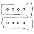 thumbnail image 2 of Mahle Engine Valve Cover Gasket Set VS50648, 2 of 3