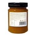 thumbnail image 2 of Mermelada de chabacano Helios extra  340 g, 2 of 2