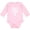 AD-Pink, variant on Inktastic Future Air Traffic Controller Boys or Girls Long Sleeve Baby Bodysuit