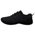 thumbnail image 3 of Dare 2B - Zapatillas Deportivas Sprint con Cordones para Hombre (Negro), 3 of 5