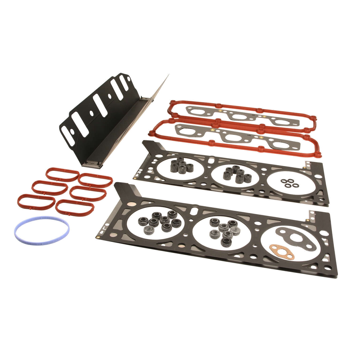Victor Reinz Cylinder Head Gasket Set