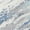 Sky, variant on Addison Rugs Chantille Indoor/Outdoor Transitional Modern Beige Machine Washable Rectangle Rug, 10' x 14'