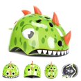 thumbnail image 1 of Casco de seguridad para niñas 5MBoys, cascos multideportivos para niños, para monopatín, ciclismo, patín, 1 of 5