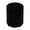 Black 1pc, variant on KGJQ Magnetic Straw Cover, Silicone Leakproof Straw Cap, Not Easy to Lose Design, Dust Protection And Reusable Straw Protector for Tumbler