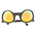 thumbnail image 4 of Gafas de sol Alien Hugo Negro, 4 of 7