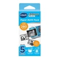 thumbnail image 2 of VTech KodiZoom PrintCAM Paquete de Recarga de Papel Vtech VTech, 2 of 2