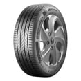 thumbnail image 2 of Paquete de 2 Llantas 185/60 R15 84H Continental UltraContact, 2 of 9
