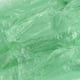 thumbnail image 4 of Impermeable de emergencia desechable para adultos, poncho impermeable con capucha para senderismo y camping, ligero y plegable, 4 of 6