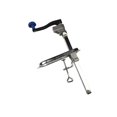 thumbnail image 3 of AMLESO Commercial Can Opener Comfortable Handle Large Handheld Can Opener for Hotel 59cm, 3 of 8