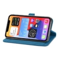 thumbnail image 2 of Funda billetera anti-golpes para GANGXUN iPhone XSMax , ideal para día a día y trabajo, 2 of 5