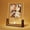 Style-01, variant on Personalized Spotify Picture Frame for Her Him Girlfriend Boyfriend, Custom Gifts for Women Men, Customized Photo Gifts for Couple Wife Husband on Anniversary Birthday