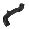 thumbnail image 4 of X5 E70 LCI 35iX 40iX N55 Air Intake Pipe (04/2009-06/2013) ABS - OE 13717571350, 4 of 5