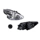 thumbnail image 1 of Faro Versa 2015 A 2019 Nissan Der P/Halog DEPO ., 1 of 4
