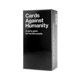 thumbnail image 1 of Cards Against Humanity Card Game Party Game, 1 of 4