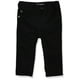 thumbnail image 1 of Jeans The Children's Place Stretch Skinny para bebés de 9 a 12 m, 1 of 6