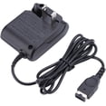 thumbnail image 4 of ZOUSSIQI Wall Charger AC Adapter for Gameboy Advance GBA SP Game Console Stable Power Supply Essential for Travel and Home Use Lightweight CA919-17583, 4 of 7