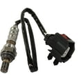 thumbnail image 3 of Oxygen Sensor Compatible with 2001-2003 Dodge Grand Caravan Chrysler Town and Country 6Cyl 3.3L 3.8L Before Catalytic Converter Sold individually, 3 of 5